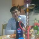   ,   Ruslan, 36 ,  