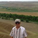 ���������� ������, ���� ������� ������, 48 ���, ������������ ��� ������, ����� � ���������, c�������� ���������