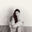 ���������� Ban Phattha Ya, ���� ������� Mariia, 20 ���, ������������ ��� ����� � ���������, c�������� ���������