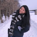  ,   , 31 ,   ,   , c , 