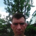 ���������� �������, ���� ������� ����, 43 ����, ������������ ��� ������, ����� � ���������, c�������� ���������