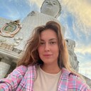 ���������� ������, ���� ������� ����, 30 ���, ������������ ��� ������, ����� � ���������, c�������� ���������, ���������