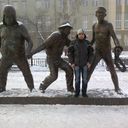 ���������� �������, ���� ������� Edik, 40 ���, ������������ ��� ������