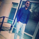  ,   Mirza, 28 ,   