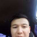 ���������� ������, ���� ������� ���, 33 ����, ������������ ��� ������