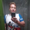 ���������� ������, ���� ������� ����������, 36 ���, ������������ ��� ������, ����� � ���������, c�������� ���������