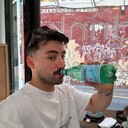 ���������� ������, ���� ������� ������, 38 ���, ������������ ��� ����� � ���������, c�������� ���������