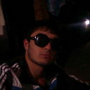  ,   , 33 ,   