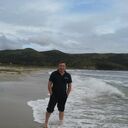  ,   Aleksandr, 64 ,   ,   , c 
