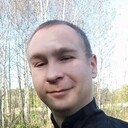 ���������� ���������, ���� ������� ���������, 36 ���, ������������ ��� ������, ����� � ���������, c�������� ���������, ���������