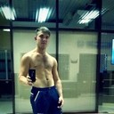 ���������� ������, ���� ������� ����, 32 ����, ������������ ��� ������, ����� � ���������, c�������� ���������