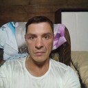 ���������� �������, ���� ������� �������, 48 ���, ������������ ��� ������, ����� � ���������