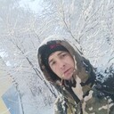 ���������� ������� �����, ���� ������� ���������, 31 ���, ������������ ��� ����� � ���������, c�������� ���������