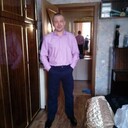 ���������� ������, ���� ������� ����, 38 ���, ������������ ��� ������, ����� � ���������, c�������� ���������