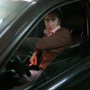 ���������� ������, ���� ������� Aram, 39 ���, ������������ ��� ������