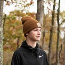  Biddeford,   Payton, 23 ,   ,   , c 
