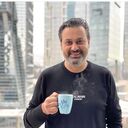   ,   Alex, 59 ,     , c 