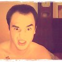 ���������� �������, ���� ������� IRAKLI, 35 ���, ������������ ��� ������