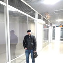  ,   , 44 ,   ,   , c , 