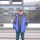 ���������� ������, ���� ������� ���������, 46 ���, ������������ ��� ������, ����� � ���������