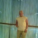  ,   , 75 ,     , c 