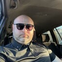  ,   , 44 ,   ,   , c , 