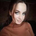  Bandirma,   Iren, 26 ,   ,   