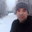 ���������� �����-���������, ���� ������� ������, 35 ���, ������������ ��� ����� � ���������, c�������� ���������