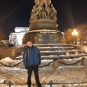 ,   , 57 ,   ,   , c 