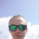 ���������� �����, ���� ������� ���������, 29 ���, ������������ ��� ������, ����� � ���������