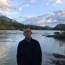   ,   , 29 ,   