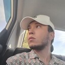 ���������� ������, ���� ������� ������, 26 ���, ������������ ��� ������, ����� � ���������, ���������