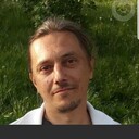 ���������� ����, ���� ������� ����, 49 ���, ������������ ��� ����� � ���������, c�������� ���������