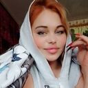 ���������� �����-���������, ���� ������� Spb_jonni, 40 ���, ������������ ��� c�������� ���������