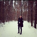  ,   Elzhas, 30 ,   ,   , c , 
