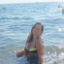 ���������� ������, ���� ������� ����, 36 ���, ������������ ��� ������, ����� � ���������, ���������