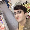 ���������� ������, ���� ����� ����� �����, 24 ����, ������������ ��� ������, ����� � ���������