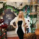 ���������� ����������, ���� ������� �����, 46 ���, ������������ ��� ����� � ���������, c�������� ���������