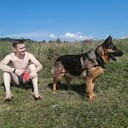 ���������� ����, ���� ������� ���, 33 ����, ������������ ��� ����� � ���������, c�������� ���������