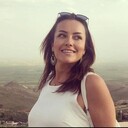 ���������� Frankfurt am Main, ���� ������� Alina, 43 ����, ������������ ��� ������, ����� � ���������