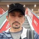 ���������� ������, ���� ������� ����, 53 ����, ������������ ��� ������, ����� � ���������