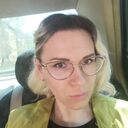  ,   , 34 ,     , c 