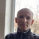  ,   , 37 ,     , c , 