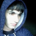 ���������� �����������, ���� ������� ������, 42 ����, ������������ ��� ������, ����� � ���������