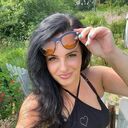 ���������� ������, ���� ������� �������, 42 ����, ������������ ��� ������, ����� � ���������, c�������� ���������, ���������