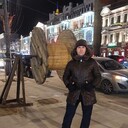 ���������� �������, ���� ������� �������, 41 ���, ������������ ��� c�������� ���������