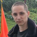 ���������� �����-���������, ���� ����� �������, 24 ����, ������������ ��� ������, ����� � ���������, c�������� ���������, ���������