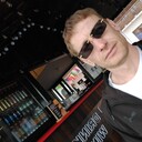 ���������� �����, ���� ������� Mikhail, 41 ���, ������������ ��� ������, ����� � ���������