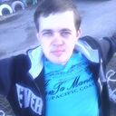  ,   Zhenya, 37 ,   ,   , c , 