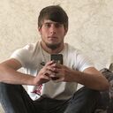 ���������� �����������, ���� ����� ����, 24 ����, ������������ ��� ������, ����� � ���������